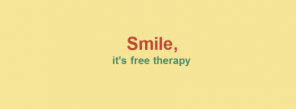 blog Smile%20its%20free%20therapy