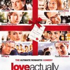 My holiday movie favorites are sappy classics, like me