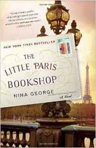 paris-bookshop
